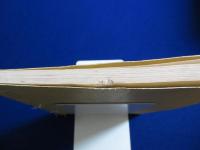 割圓表 首巻上下巻　全3冊揃