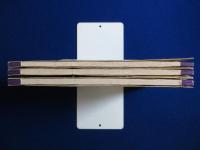 割圓表 首巻上下巻　全3冊揃