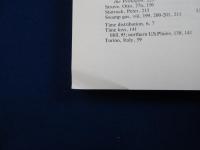 The Edge of Reality ジョーゼフ・アレン・ハイネック ジャック・ヴァレ