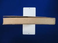 ブラジル日本移民70年史 : 1908～1978