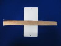 MISHIMA : 日米合作劇場用映画 台本