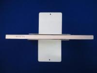 MISHIMA : 日米合作劇場用映画 台本