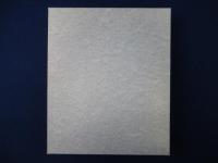 民間放送50年史