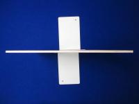 茶杓七十七題 喜寿記念 西田松之助展 〔展覧会図録〕