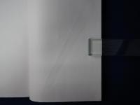 小寺家文書目録