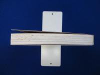 セックスから超意識へ