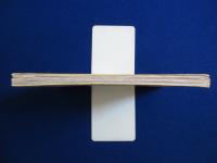 尾張國 参河國 市町村新圖 實地測量