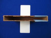 表現における近代の呪縛