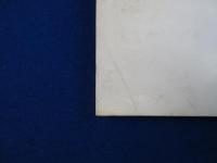 明日への具象展 1979年第1回～1982年第4回　4冊セット 〔展覧会図録〕