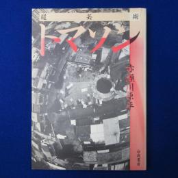 超芸術トマソン