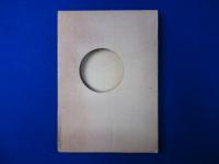 concerned theatre japan : volume two numbers one and two　2冊セット
