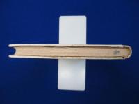 新日本画風景の第一歩