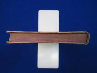 日本美術年鑑 1932年