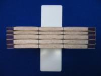 賀茂翁家集　全5巻揃