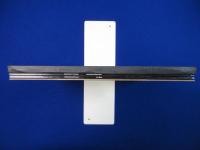 Alternative Visions 透明な黒の詩 : Hiromitsu Morimoto / Liu Dan 〔展覧会図録〕