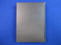 憲法の国際化 : 国際憲法の比較法的考察