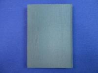 講義 労働法 2 : 団結保障