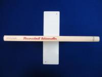 Messerschmitt Kabinenroller メッサーシュミット・カビネットローラー