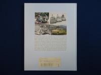 BMW Isetta: und BMW 600/700 イセッタ