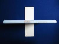 BMW Isetta: und BMW 600/700 イセッタ