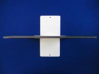 omaggio a Azzedine Alaïa アズディン・アライア