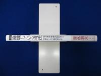 崩壊している司法 : 横浜事件再審免訴判決と仕事をしない裁判官たち