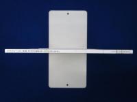 ル・コルビュジエ×日本 : 国立西洋美術館を建てた3人の弟子を中心に