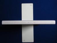 浮遊するデザイン : 倉俣史朗とともに 〔展覧会図録〕