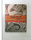 母なる大地の声 アメリカ・サウスウェスト プエブロ・インディアンの美術
