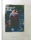 nikkorclub