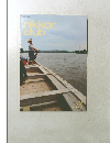 nikkor　club　2006 AUTUMN 198