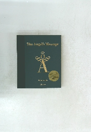 The Angel's Message