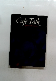Cafe Talk