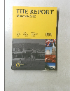 THE REPORT Mongolia 2012年