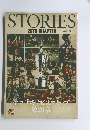 STORIES　20TH CHAPTER　1992-2012