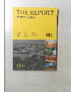THE REPORT Mongolia 2013