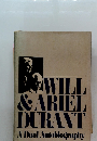 WILL & ARIEL DURANT
