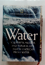 National Geographic　1933年１０月号