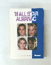 '99　ALL　STAR　ALMANAC