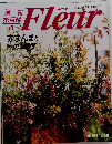 Fleur　平成8年10月17日発行
