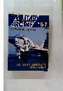 MILITARY AIRCRAFT　1994年5月号　No.015