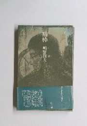 痛棒　鴫野國夫