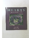 HEARTS　A Book of Romantic Gifts