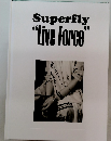 Superfly　“LiveForce”