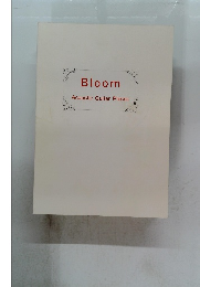 Bloom Acoustic Guitar Pieces