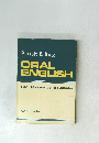 Parrott & Kutz ORAL ENGLISH For University Students