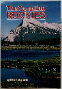 The　Canadian　ROCKIES　apictorial guide