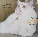 ねこのきもち 2021年９月号　