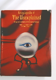 Encyclopedia of The Unexplained