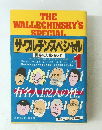 ザ・ワルチン・スペシャル 1　世界の人物・愛と性